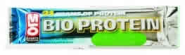 BIO-PROTEIN BAR LEMON 12/BOX from MLO PRODUCTS
