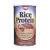 RICE PROTEIN PLAIN 24 OZ from MLO PRODUCTS