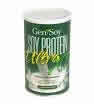 ULTRA-XT SHAKE VANILLA 1.3LB 1.3 LB from GENISOY PRODUCTS CO.