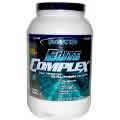 ELITE COMPLEX VANILLA 2.2LB 2.2 lb from DYMATIZE