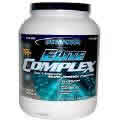 ELITE COMPLEX VANILLA 4.4LB 4.4 lb from DYMATIZE