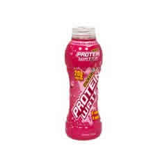 PROTEIN WATER PNK LMN 20oz 12/ 20 oz / 12 per case pink lemon from NVE PHARMACEUTICALS