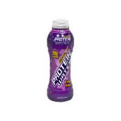 PROTEIN WATER GRAPE 20oz 12/CS 20 oz/12 case from NVE PHARMACEUTICALS