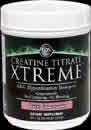 CREATINE TITRATE PNK LMN 484GM 484 grams pink lemonade from IDS