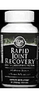RAPID JOINT RECOVERY 90TB+30TB 120 tabs from IDS