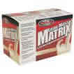 LEAN MASS MATRIX MRP VAN 20/PK 20/packs from PROLAB