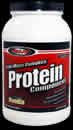 PROTEIN MATRIX CINN OATML 2LB 2 lb from PROLAB