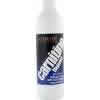 L-CARNITINE LIQUID 12FL.OZ. 12 fl.oz from ULTIMATE NUTRITION