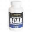 BRANCH CHAIN AMINO 500MG 120CP 120 caps from ULTIMATE NUTRITION