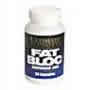 FAT BLOC 500MG 90 CAPS 90 caps from ULTIMATE NUTRITION