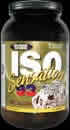 ISO Sensation Cookies N Cream 2 lb from ULTIMATE NUTRITION