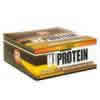 HI PROTEIN BAR PB 16/BOX 16/BOX from UNIVERSAL NUTRITION