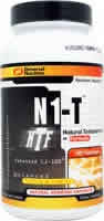 N1-T 90 CAPS 90 caps from UNIVERSAL NUTRITION