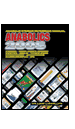 ANABOLICS 2005 BOOK 1 from MOLECULAR NUTRITION