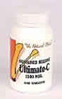ULTIMATE C 1500MG 100TABS