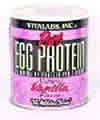 EGG PROTEIN CHOCOLATE 2LB. 2 lb from VITALABS, INC