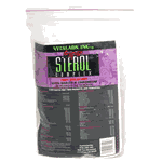 SUPER STEROL COMPLEX  90TABS 90 tabs from VITALABS, INC