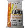 Super vitamin  30packs, 30 packs