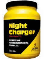 NIGHT CHARGER 25.5OZ 25.5 oz from URBAN BIOLOGICS