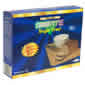 LOW CARB BREAD MX 2-9oz BAG/BX 2-9 OZ BAGS from MORICO FOODS, INC