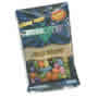 CARBOLITE JELLY BEANS 12/BX 12/BOX from MORICO FOODS, INC