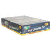 CARBOLITE CHC CHIP COOKIE 12/B 12/BOX CHOCOLATE CHIP from MORICO FOODS, INC