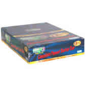 CARBOLITE PB COOKIE 12/BX 12/BOX PEANUT BUTTER COOKIE from MORICO FOODS, INC