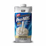MRI: PRO-NOS RTD VAN 17oz 12 CS