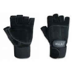 ALL PURPOSE GLOVE XXL xx-large from VALEO