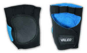 NEOPRENE GLOVE XL x-large from VALEO