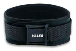 CLASSIC BELT 4 XS 4 x-small from VALEO