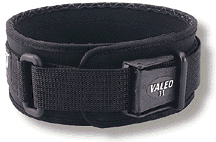 VALEO II XXL xx-large from VALEO