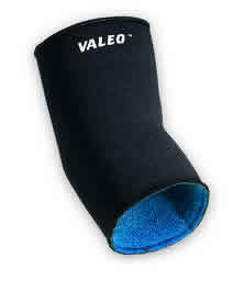 STANDARD ELBOW XL x-large from VALEO
