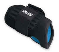 WRIST SUPPORT (ONE SIZE) one size fits all from VALEO
