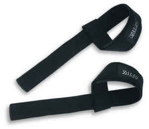 PADDED LIFTING STRAP  from VALEO
