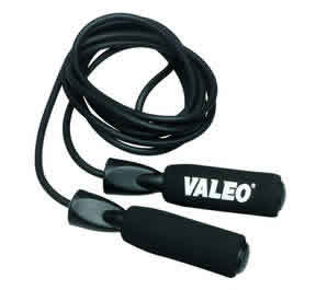 JUMP ROPE- SPEED from VALEO