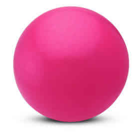BODY BALL 75CM 6'1 75 cm 6'1 from VALEO