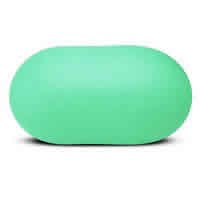 STABILITY BALL 1 from VALEO