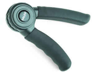 ULTRA HAND GRIP 1 from VALEO