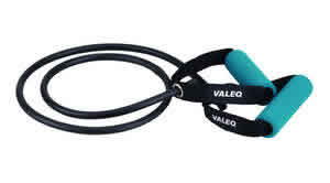 RESISTANCE TUBE - LIGHT light from VALEO