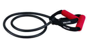 RESISTANCE TUBE - MEDIUM medium from VALEO
