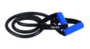 RESISTANCE TUBE - HEAVY heavy from VALEO