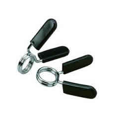 SPRING COLLAR 2 1 from VALEO