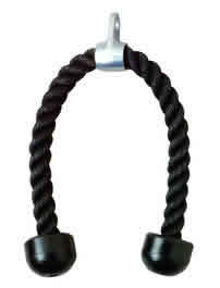 TRICEP ROPE 1 from VALEO