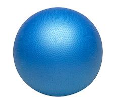 VALEO: CORE TRAINING BALL BLUE 1 BALL