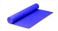 VALEO: YOGA MAT PINK 1 MAT