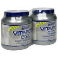 VITARGO FP 1.68LB + 1.68LB 1.68 lb fruit punch from NUTREX RESEARCH, INC.