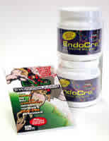ENDOCRE 3 COMBO PACK combo pack from BODYBUILDING SUPPLEMENTS