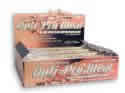 OPTI-PRO BAR COCONT ALMD 12/B 12/box from OPTIMUM NUTRITION