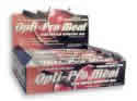 OPTI-PRO BAR PNUT BUTTER 12/B 12/box from OPTIMUM NUTRITION